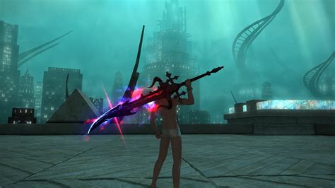 ffxiv manderville weapons|Patch 6.45 Manderville Weapons Gallery : r/ffxiv